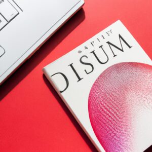 "脳の成長を促進する秘訣:スポーツがもたらす驚くべき効果"