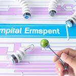 "脳の成長を促進し、脳の障害を予防するための最新科学ガイド"