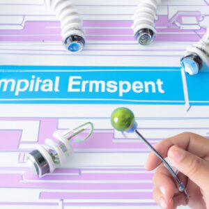 "脳の成長を促進し、脳の障害を予防するための最新科学ガイド"