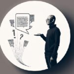 「脳の成長を促進し、創造的思考を解放する5つの科学的方法」