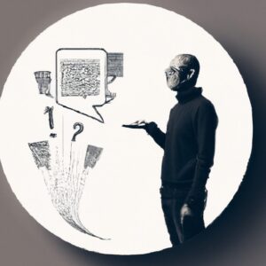 「脳の成長を促進し、創造的思考を解放する5つの科学的方法」