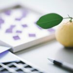 "脳の成長と進化：人間の脳の大きさが私たちの能力にどう影響しているのか"