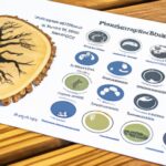 "遊びが創る未来: 幼児期の遊びが脳の成長に与える驚くべき影響"