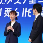 「脳の成長を促進し、瞬間記憶を強化するための5つの科学的戦略」