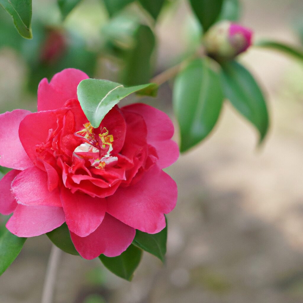 "脳の成長を促進する！知覚の訓練で開花する驚異の能力"