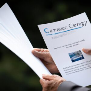 「脳の成長を促進し、脳の健康チェックで未来を変える!最新の研究と実践的アドバイス」