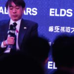 「脳の成長を促進する環境アプローチ:子どもの可能性を最大限に引き出すための戦略」