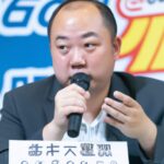 "脳の成長を促進し、知識を最新の状態に保つための5つの効果的な戦略"