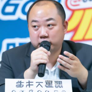 "脳の成長を促進し、知識を最新の状態に保つための5つの効果的な戦略"