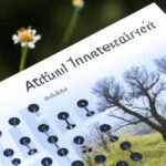 「脳の成長を促進する情報処理の秘訣：最新の科学が明かす、学習と記憶の向上戦略」