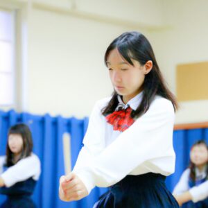 「脳の成長を促す！不登校が子どもの脳に与える影響と対策」