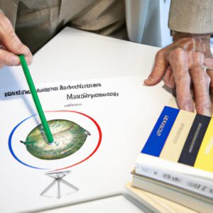 「脳の成長を促進する秘訣とフロントコーティング技術の革新的な活用法」