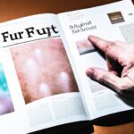 "幼少期の経験が脳の成長に与える影響：子供の未来を形作る重要な要素"