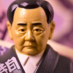 "脳の成長を促進する驚きの方法と、私たちがよく陥る誤認識"