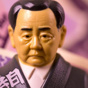 "脳の成長を促進する驚きの方法と、私たちがよく陥る誤認識"