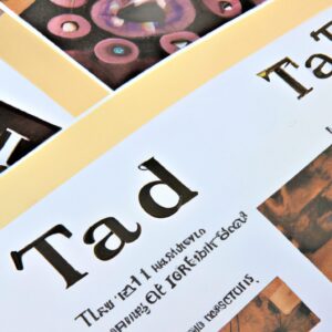 "脳の可能性を広げる！「脳の成長」と「ニューロンの成長」が私たちの学習と健康にどう影響するか"