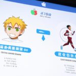 「脳の成長を促進し、感情コントロールをマスターするための5つの科学的戦略」