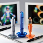 "脳の成長とリカバリー:最新科学が明かす、驚異の脳再生力とその促進法"