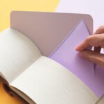 "脳の成長を促進し、自己発見の旅を加速する：新しい自分を解き放つ方法"