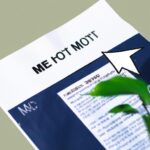 「脳の成長を促進する最新脳科学の発見！あなたの知能を次のレベルへ」