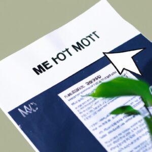 「脳の成長を促進する最新脳科学の発見！あなたの知能を次のレベルへ」