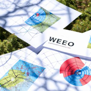 「音楽が脳の成長に与える驚くべき効果:科学が明かすその秘密」