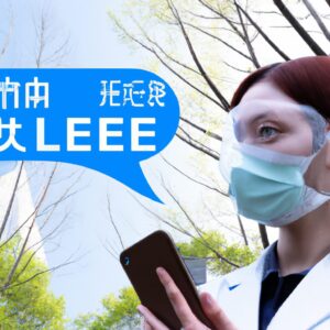 「瞑想が脳の成長に与える驚くべき効果:科学が解明する心と体の進化」