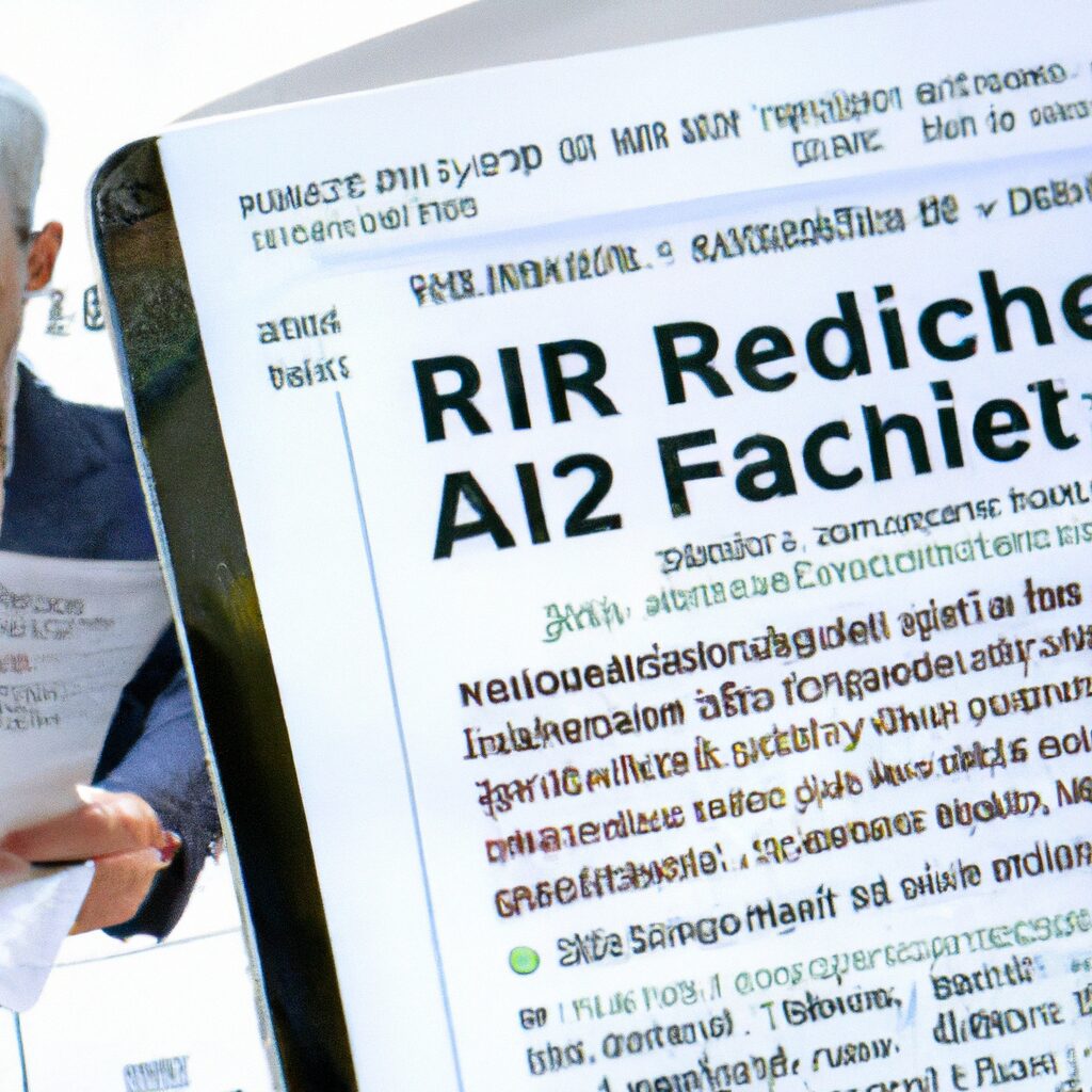 「脳の成長を促進する方法と認知症予防の秘訣：科学が教える最新の知見」