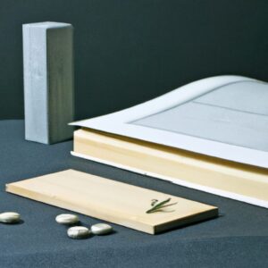 "脳の成長を促す秘訣と脳腫瘍の早期発見法: 健康な脳を育て、守るためのガイド"