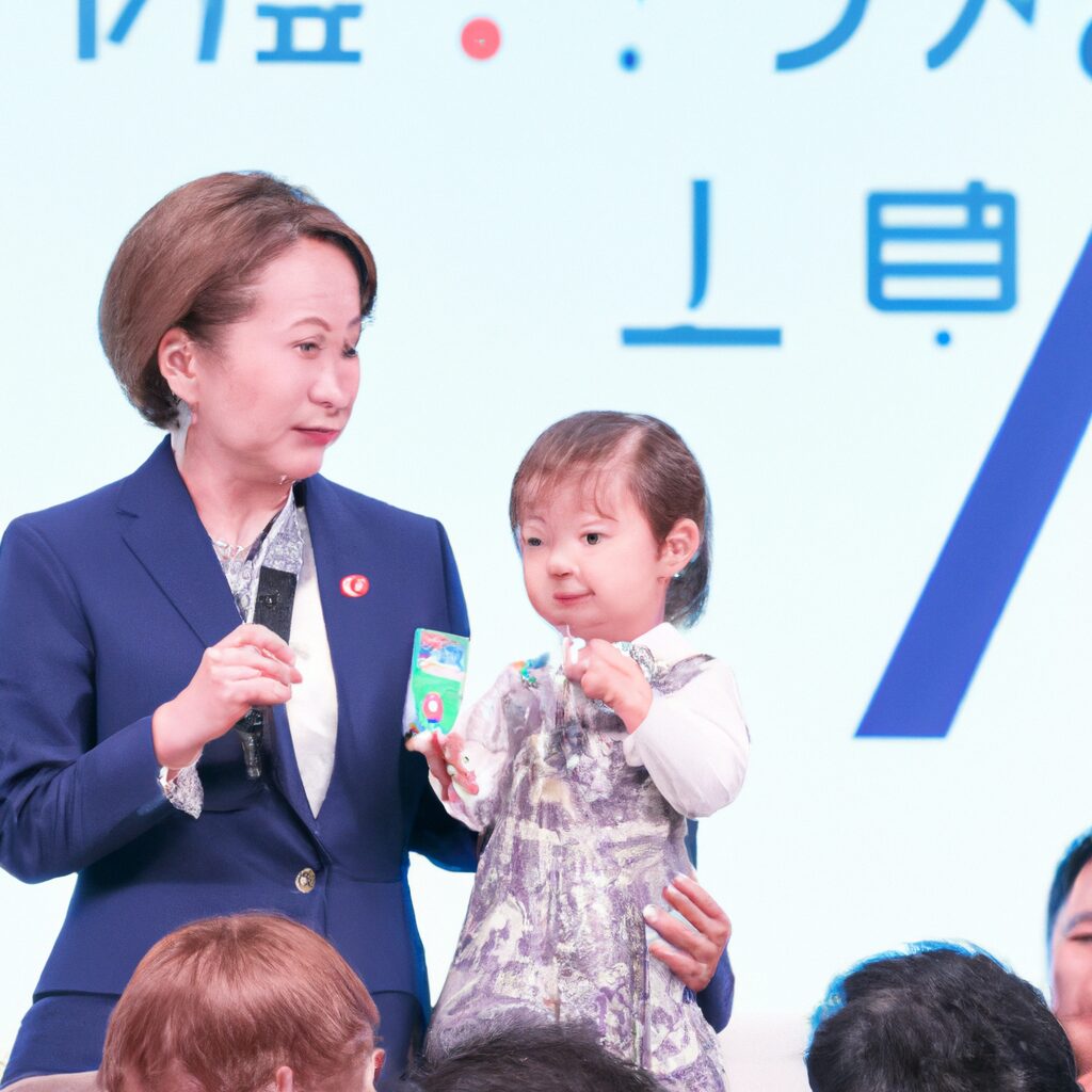 "脳を育むミネラル: 子供から大人まで、脳の成長をサポートする必須ミネラルガイド"