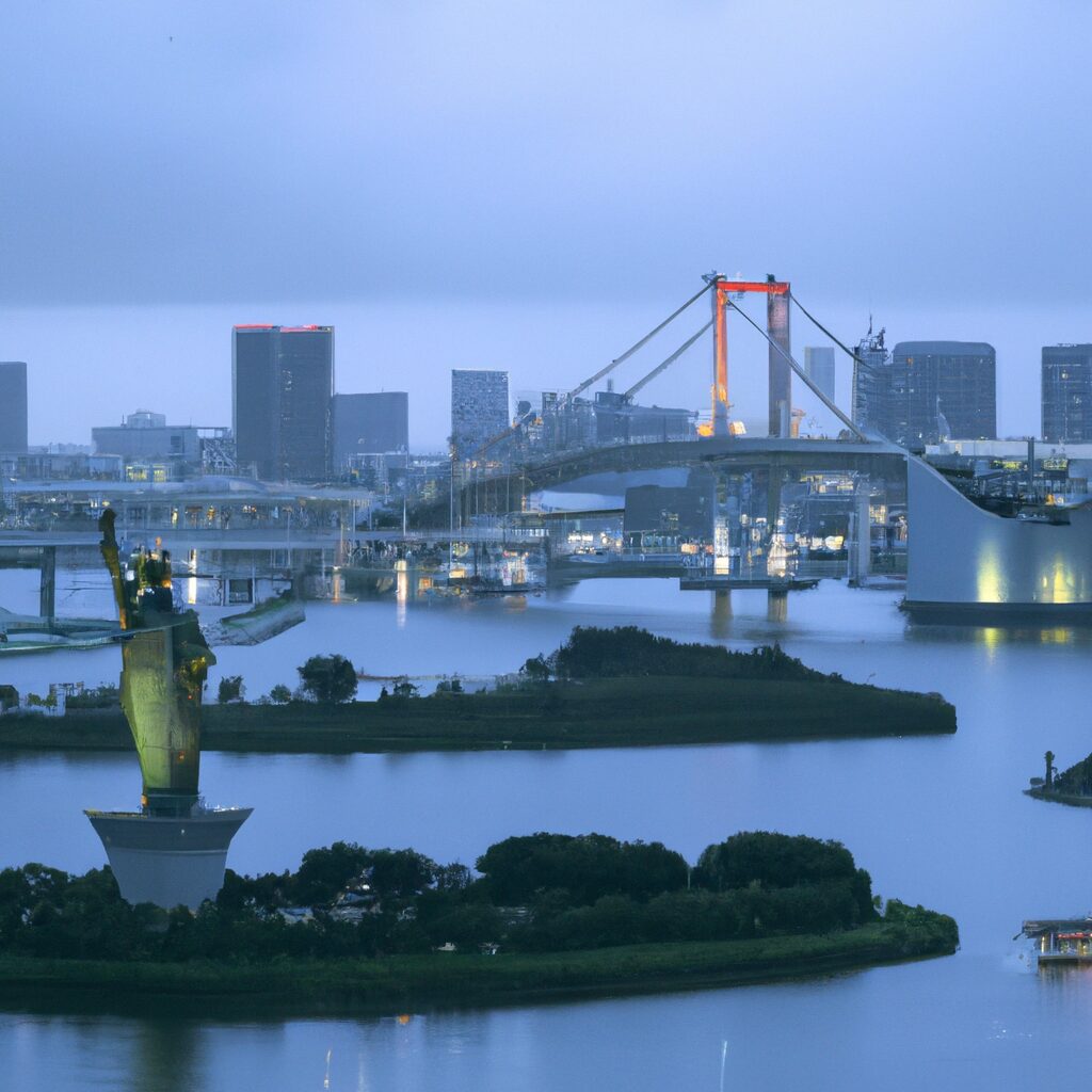 "脳の進化の旅：歴史を通じて見る人類の知的成長"