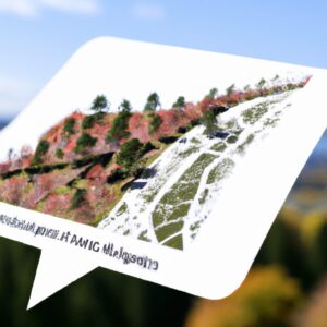 "脳の成長と倫理的ジレンマ:現代科学が突きつける新たな課題"