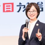 「脳の成長を促進する秘訣：脳波が教える驚くべき事実とその活用方法」