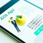 「脳を育て、ストレスを制する：日常生活で実践できる科学的アプローチ」