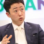 「脳の成長を促進する鍵!アクティブラーニングがもたらす驚くべき効果」