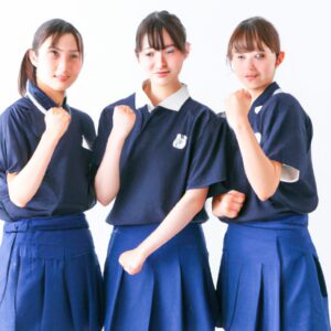 「脳の成長を促進する!あなたの学習スタイルに最適な戦略とは?」