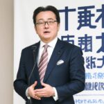 「自宅で収入アップ！副業とリモートワークを成功させるための究極ガイド」