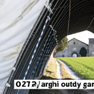 「副業マスターへの道:自宅で簡単にできるお小遣い稼ぎのベストアイデア!」