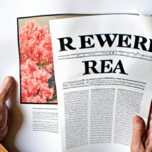 「副業革命!働き方改革で見つける新たな収入源と自由なライフスタイル」