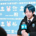 「副業から始めるキャリアアップ戦略：あなたのスキルを次のレベルへ導く方法」