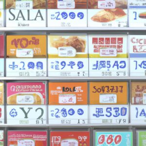 「スキマ時間を活用!副業で収入アップのチャンスを掴むための5つのステップ」