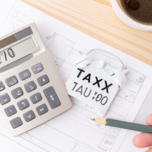 「副業で差をつける!資格取得で開く新たな扉とは?」