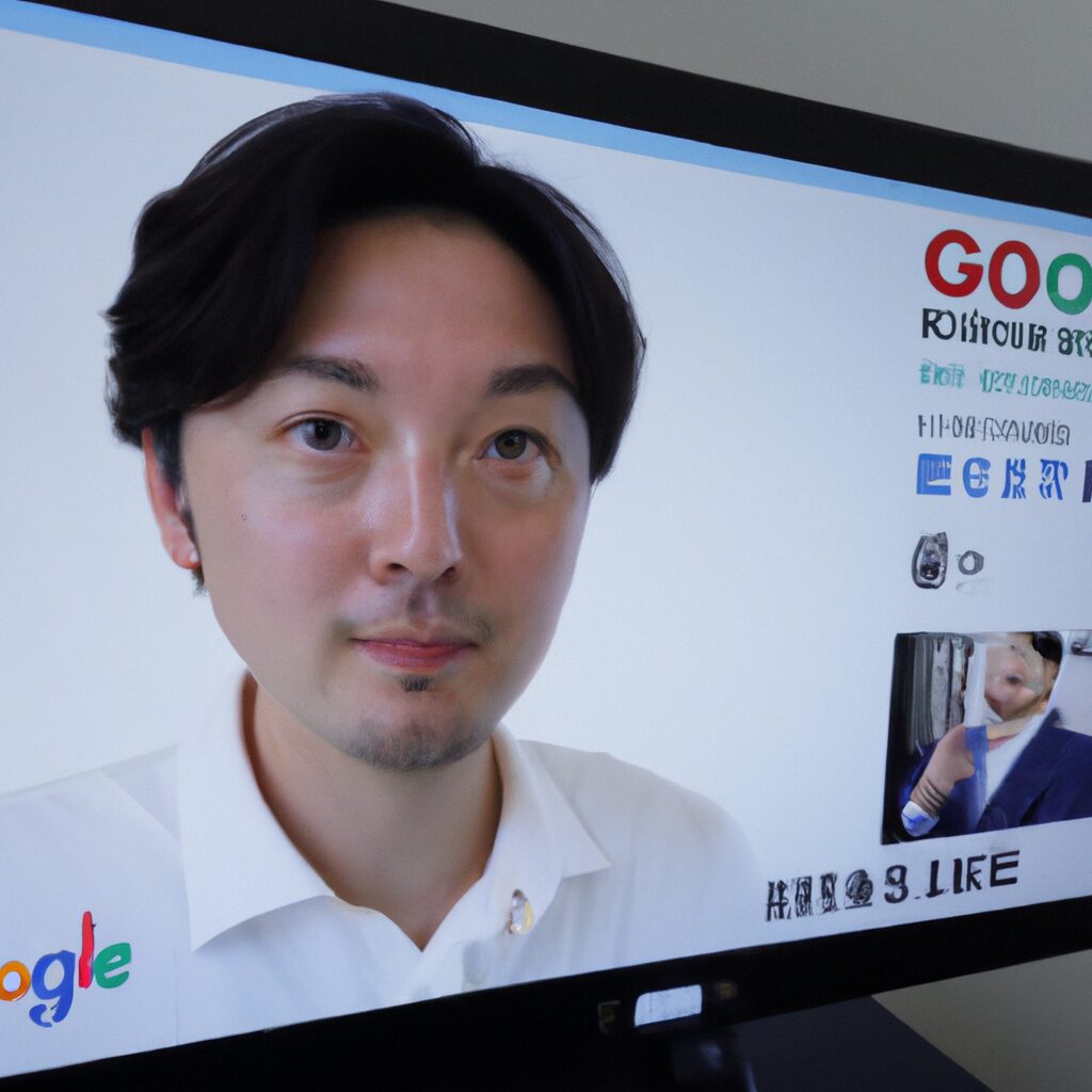 「YouTubeで成功する副業戦略：初心者が知るべき10のステップ」