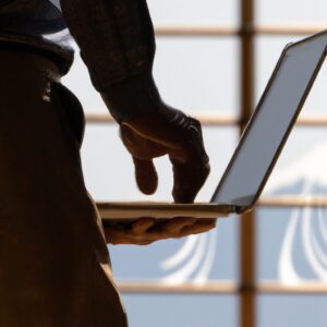 「副業成功の秘訣:SNSを活用して収入を増やす方法」