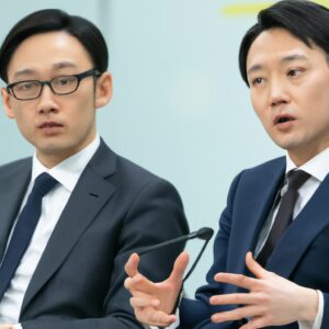 「副業で成功するための秘訣:デザインスキルを活かして収入を増やす方法」