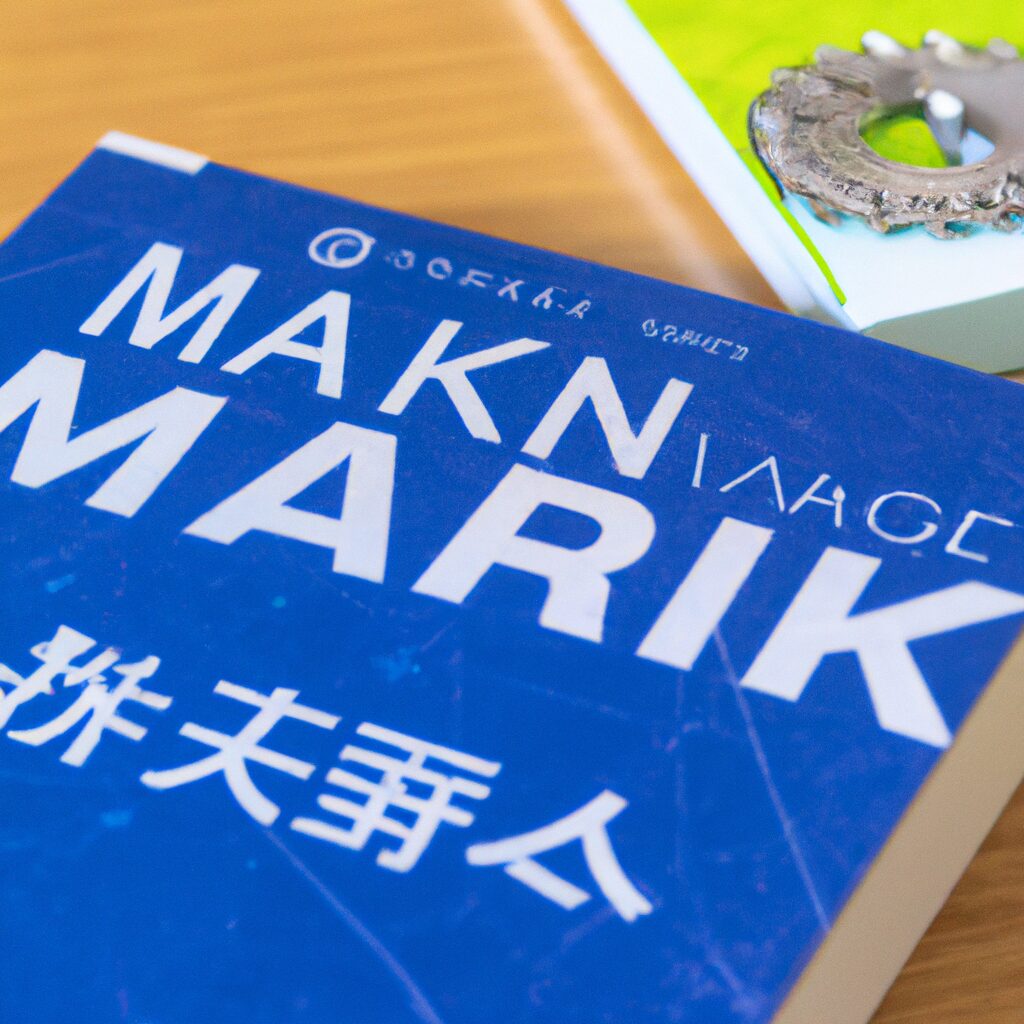 「副業としてフードデリバリーを始める前に知っておくべきこと：成功の秘訣と注意点」