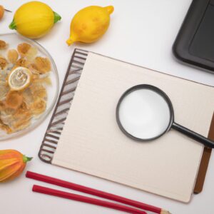 「副業初心者必見!効果的な探し方とスムーズな始め方ガイド」