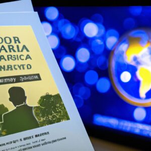 「副業初心者必見!リアルな副業体験談から学ぶ成功の秘訣」