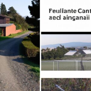 「副業のススメ: あなたの生活を変える副業のメリットとは?」