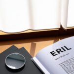 「副業の魅力と落とし穴：副業のデメリットを徹底解説！」